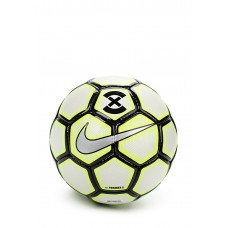 Мяч футбольный NIKE FOOTBALLX PREMIER Nike Мяч футбольный NIKE FOOTBALLX PREMIER Nike
