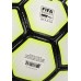 Мяч футбольный NIKE FOOTBALLX PREMIER Nike Мяч футбольный NIKE FOOTBALLX PREMIER Nike