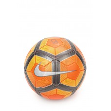 Мяч футбольный CR7 NK PRSTG Nike Мяч футбольный CR7 NK PRSTG Nike