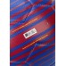 Мяч футбольный FCB NK PRSTG Nike Мяч футбольный FCB NK PRSTG Nike