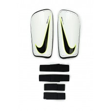 Щитки NK HRD SHELL SLP GRD Nike