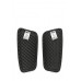 Щитки NK HRD SHELL SLP GRD Nike Щитки NK HRD SHELL SLP GRD Nike