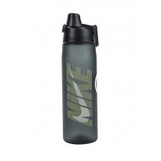 Бутылка NIKE CORE HYDRO FLOW GRAPHIC WATER BOTTLE 24oz Nike
