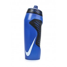 Бутылка NIKE HYPERFUEL WATER BOTTLE 24OZ Nike