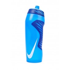 Бутылка NIKE HYPERFUEL WATER BOTTLE 24OZ Nike Бутылка NIKE HYPERFUEL WATER BOTTLE 24OZ Nike