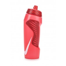 Бутылка NIKE HYPERFUEL WATER BOTTLE 24OZ Nike Бутылка NIKE HYPERFUEL WATER BOTTLE 24OZ Nike