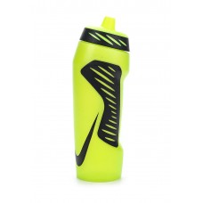 Бутылка NIKE HYPERFUEL WATER BOTTLE 24OZ Nike Бутылка NIKE HYPERFUEL WATER BOTTLE 24OZ Nike