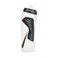 Бутылка NIKE HYPERFUEL WATER BOTTLE 24OZ Nike Бутылка NIKE HYPERFUEL WATER BOTTLE 24OZ Nike