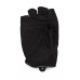 Перчатки NIKE WMN'S FUNDAMENTAL TRAINING GLOVES II Nike Перчатки NIKE WMN'S FUNDAMENTAL TRAINING GLOVES II Nike