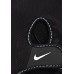 Перчатки NIKE WMN'S FUNDAMENTAL TRAINING GLOVES II Nike Перчатки NIKE WMN'S FUNDAMENTAL TRAINING GLOVES II Nike