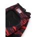 Перчатки для фитнеса NIKE WOMEN'S FIT TRAINING GLOVES Nike Перчатки для фитнеса NIKE WOMEN'S FIT TRAINING GLOVES Nike