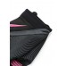 Перчатки для фитнеса NIKE WOMEN'S HAVOC TRAINING GLOVES Nike Перчатки для фитнеса NIKE WOMEN'S HAVOC TRAINING GLOVES Nike