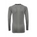 Лонгслив спортивный COOL HBR COMP LS YTH Nike Лонгслив спортивный COOL HBR COMP LS YTH Nike