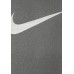 Лонгслив спортивный COOL HBR COMP LS YTH Nike Лонгслив спортивный COOL HBR COMP LS YTH Nike