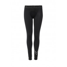 Тайтсы COOL HBR COMP TIGHT YTH Nike Тайтсы COOL HBR COMP TIGHT YTH Nike