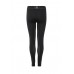 Тайтсы COOL HBR COMP TIGHT YTH Nike Тайтсы COOL HBR COMP TIGHT YTH Nike