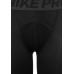Тайтсы COOL HBR COMP TIGHT YTH Nike Тайтсы COOL HBR COMP TIGHT YTH Nike