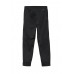 Брюки спортивные B NK THRMA PANT TAPERED Nike Брюки спортивные B NK THRMA PANT TAPERED Nike