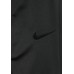 Брюки спортивные B NK THRMA PANT TAPERED Nike Брюки спортивные B NK THRMA PANT TAPERED Nike