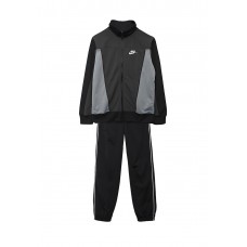 Костюм спортивный B NSW TRK SUIT PAC POLY Nike Костюм спортивный B NSW TRK SUIT PAC POLY Nike