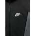 Костюм спортивный B NSW TRK SUIT PAC POLY Nike Костюм спортивный B NSW TRK SUIT PAC POLY Nike