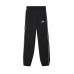 Костюм спортивный B NSW TRK SUIT PAC POLY Nike Костюм спортивный B NSW TRK SUIT PAC POLY Nike