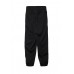Костюм спортивный B NSW TRK SUIT PAC POLY Nike Костюм спортивный B NSW TRK SUIT PAC POLY Nike