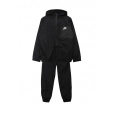 Костюм спортивный B NSW TRK SUIT WINGER W Nike Костюм спортивный B NSW TRK SUIT WINGER W Nike
