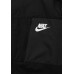 Костюм спортивный B NSW TRK SUIT WINGER W Nike Костюм спортивный B NSW TRK SUIT WINGER W Nike