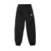 Костюм спортивный B NSW TRK SUIT WINGER W Nike Костюм спортивный B NSW TRK SUIT WINGER W Nike