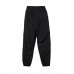 Костюм спортивный B NSW TRK SUIT WINGER W Nike Костюм спортивный B NSW TRK SUIT WINGER W Nike