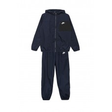 Костюм спортивный B NSW TRK SUIT WINGER W Nike Костюм спортивный B NSW TRK SUIT WINGER W Nike