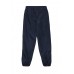 Костюм спортивный B NSW TRK SUIT WINGER W Nike