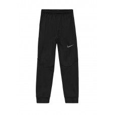 Брюки спортивные B NK THRMA TAPERED PANT Nike