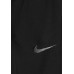 Брюки спортивные B NK THRMA TAPERED PANT Nike Брюки спортивные B NK THRMA TAPERED PANT Nike