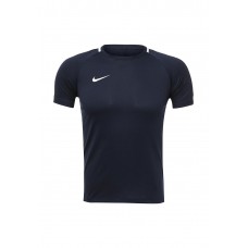 Футболка спортивная Y NK DRY TOP SS ACDMY Nike Футболка спортивная Y NK DRY TOP SS ACDMY Nike