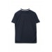 Футболка спортивная Y NK DRY TOP SS ACDMY Nike Футболка спортивная Y NK DRY TOP SS ACDMY Nike