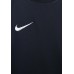 Футболка спортивная Y NK DRY TOP SS ACDMY Nike Футболка спортивная Y NK DRY TOP SS ACDMY Nike