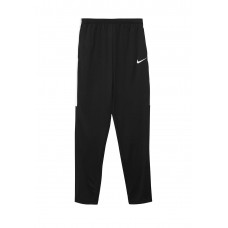 Брюки спортивные Y NK DRY PANT ACDMY KPZ Nike