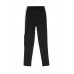 Брюки спортивные Y NK DRY PANT ACDMY KPZ Nike