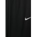 Брюки спортивные Y NK DRY PANT ACDMY KPZ Nike