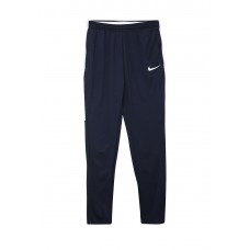 Брюки спортивные Y NK DRY PANT ACDMY KPZ Nike