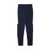 Брюки спортивные Y NK DRY PANT ACDMY KPZ Nike Брюки спортивные Y NK DRY PANT ACDMY KPZ Nike
