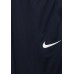 Брюки спортивные Y NK DRY PANT ACDMY KPZ Nike Брюки спортивные Y NK DRY PANT ACDMY KPZ Nike