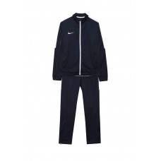 Костюм спортивный Y NK DRY TRK SUIT ACDMY K Nike Костюм спортивный Y NK DRY TRK SUIT ACDMY K Nike