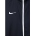 Костюм спортивный Y NK DRY TRK SUIT ACDMY K Nike Костюм спортивный Y NK DRY TRK SUIT ACDMY K Nike