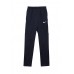 Костюм спортивный Y NK DRY TRK SUIT ACDMY K Nike Костюм спортивный Y NK DRY TRK SUIT ACDMY K Nike