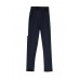 Костюм спортивный Y NK DRY TRK SUIT ACDMY K Nike Костюм спортивный Y NK DRY TRK SUIT ACDMY K Nike