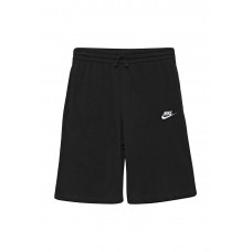 Шорты спортивные B NSW SHORT JSY AA Nike Шорты спортивные B NSW SHORT JSY AA Nike