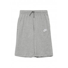 Шорты спортивные B NSW SHORT JSY AA Nike Шорты спортивные B NSW SHORT JSY AA Nike